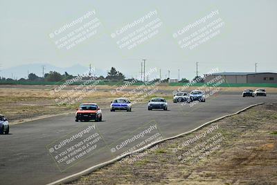 media/May-04-2025-Lucky Dog Racing (Sun) [[21629467aa]]/Race Start/